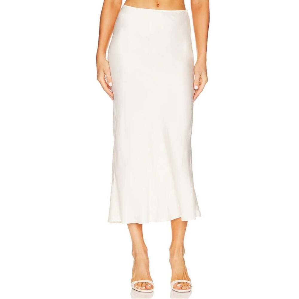 Lovers and Friends Blair Skirt size XS
